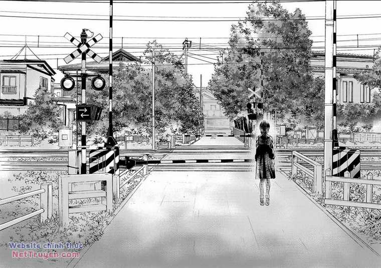 Nanashi - Nakushita Nani Ka No Sagashikata Chapter 0 trang 19