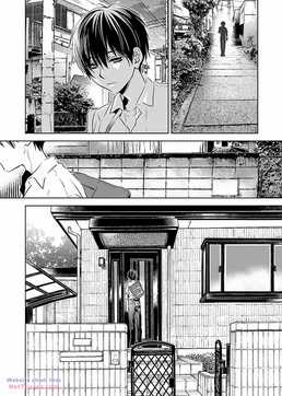 Nanashi - Nakushita Nani Ka No Sagashikata Chapter 1 trang 2