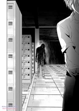 Nanashi - Nakushita Nani Ka No Sagashikata Chapter 1 trang 20