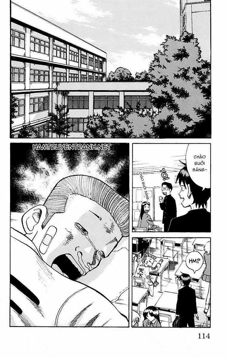 Nanba Mg5 Chapter 4 trang 2