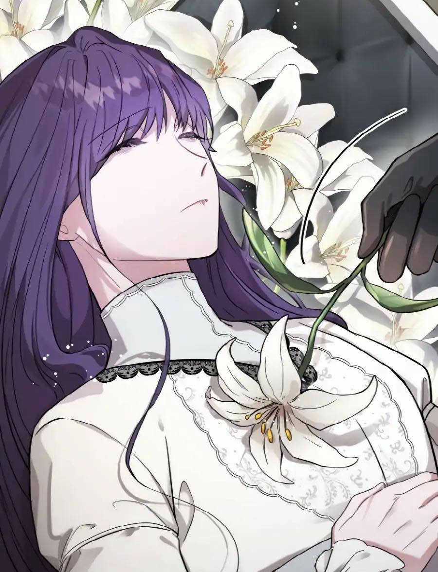 Nàng Bạch Tuyết Chapter 1 trang 10