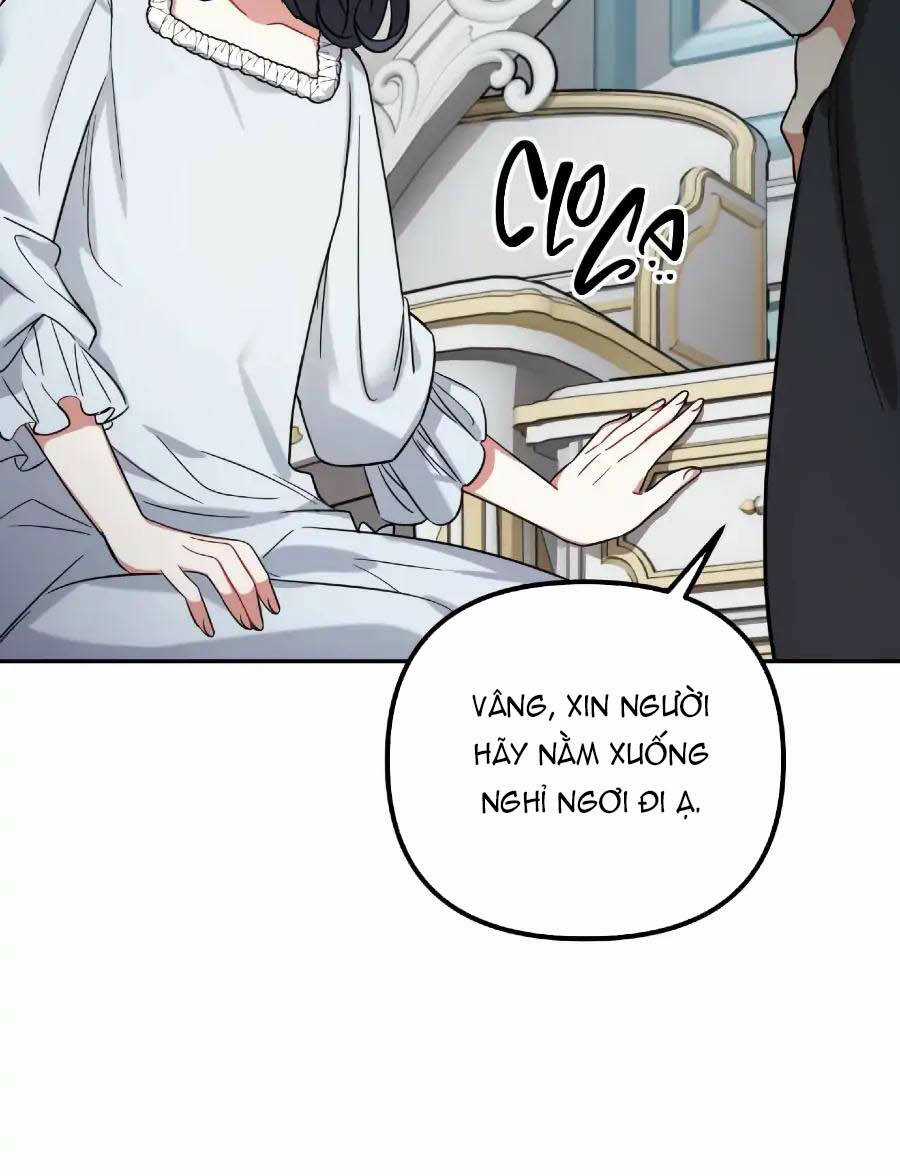 Nàng Bạch Tuyết Chapter 1 trang 102