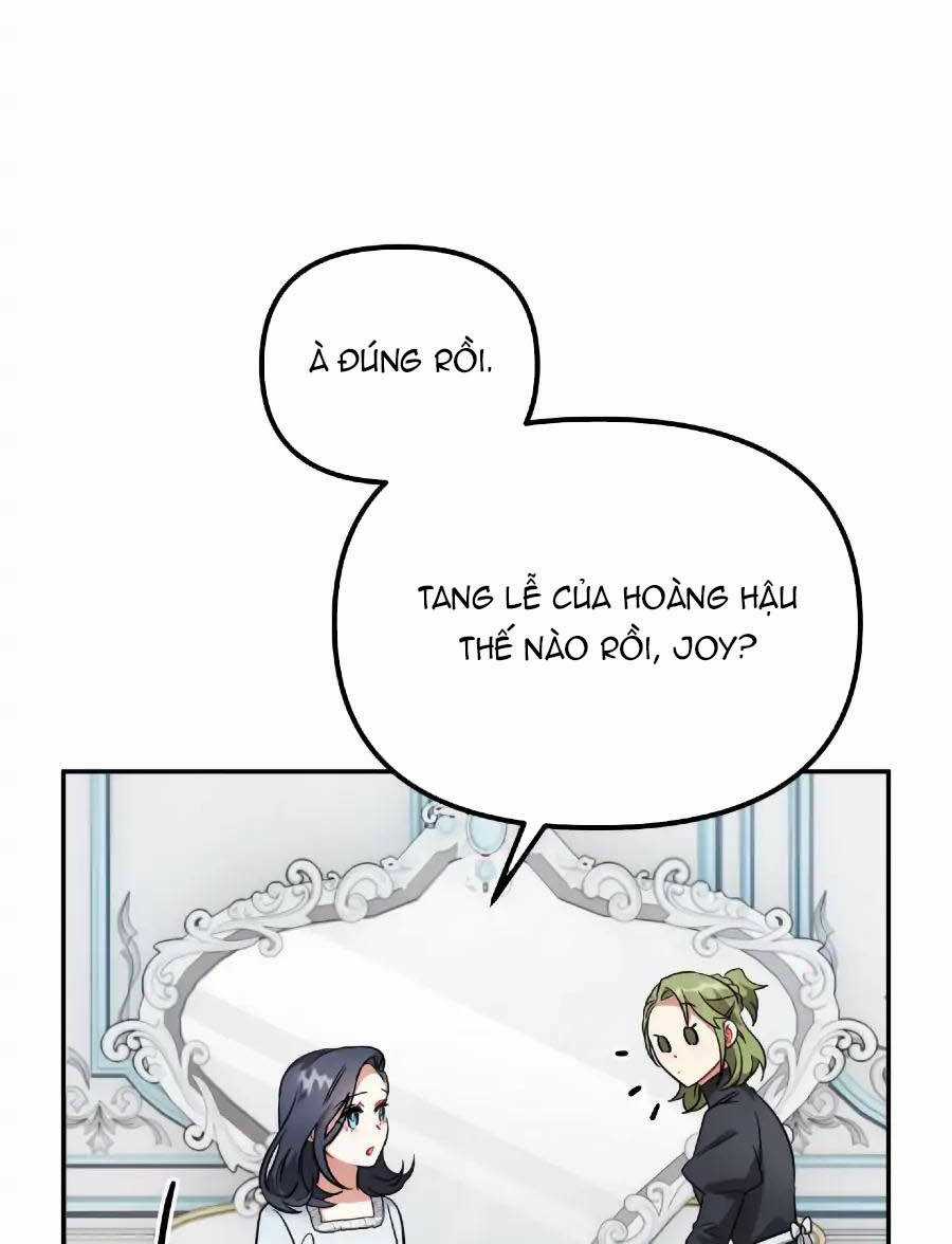 Nàng Bạch Tuyết Chapter 1 trang 103