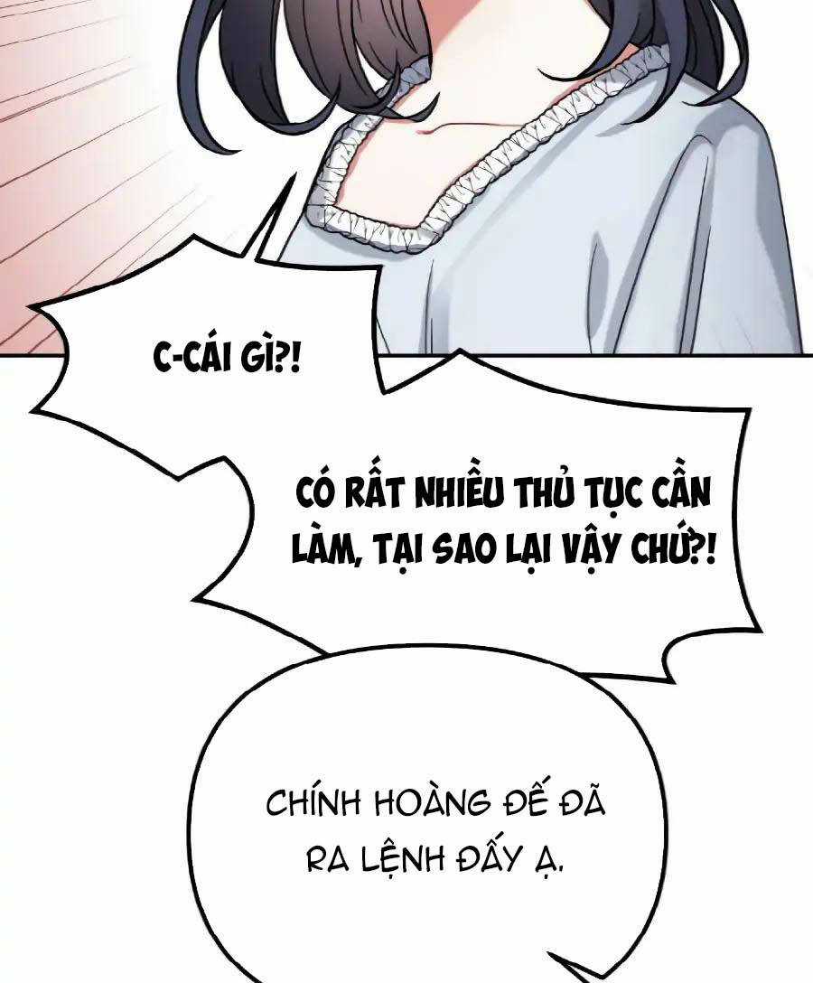 Nàng Bạch Tuyết Chapter 1 trang 105