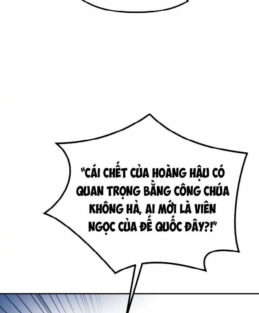 Nàng Bạch Tuyết Chapter 1 trang 106