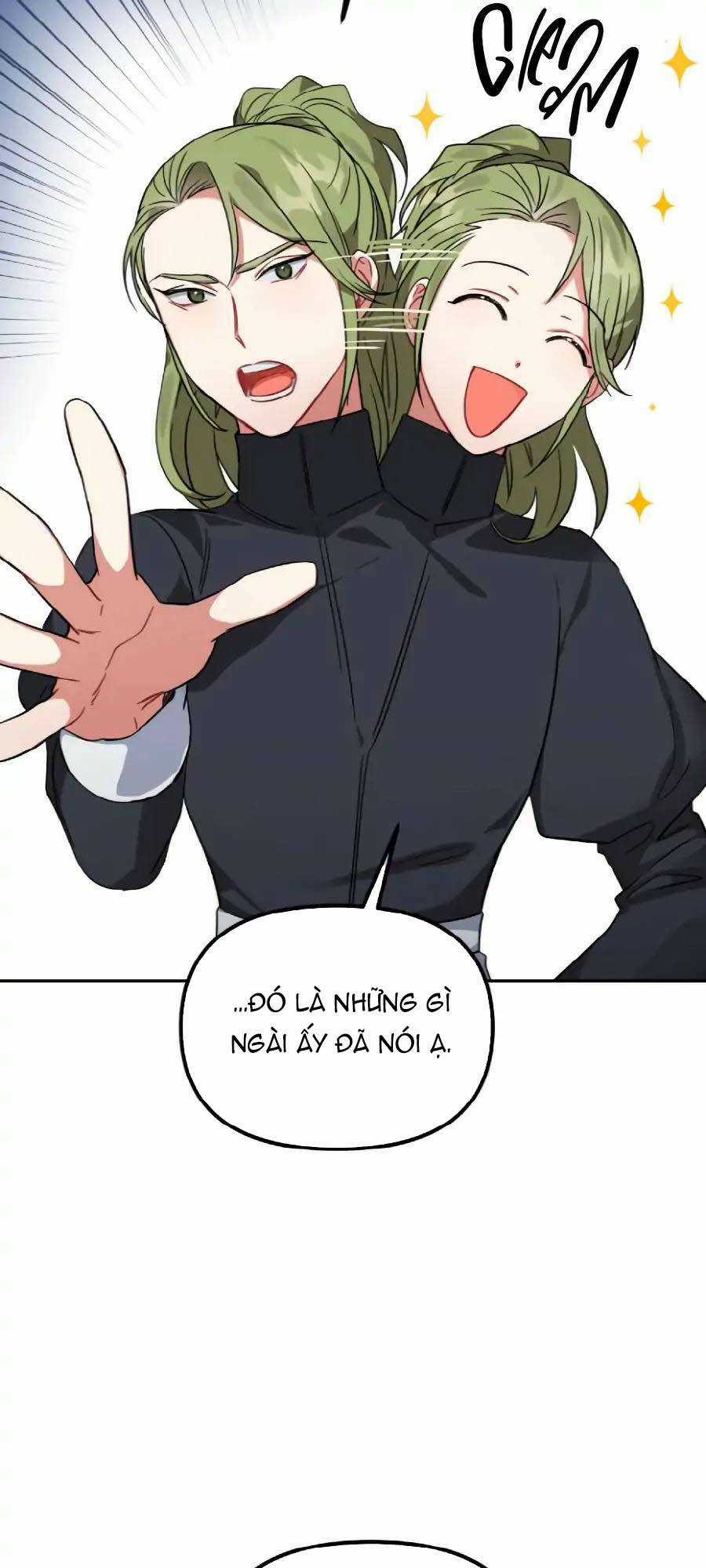 Nàng Bạch Tuyết Chapter 1 trang 107