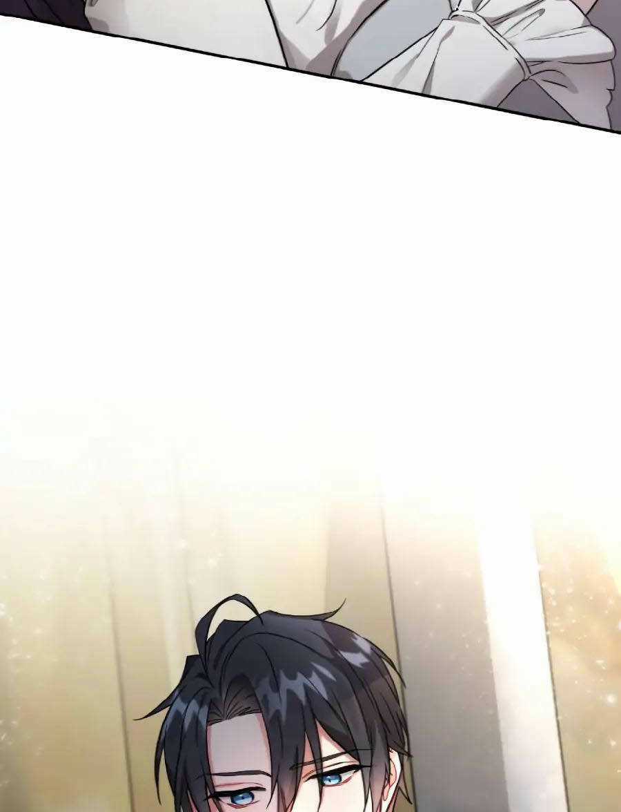 Nàng Bạch Tuyết Chapter 1 trang 11