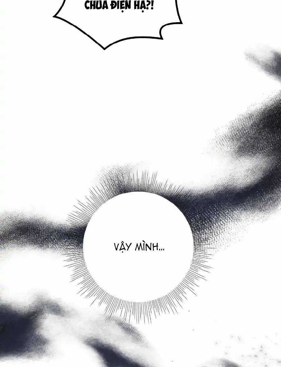 Nàng Bạch Tuyết Chapter 1 trang 110