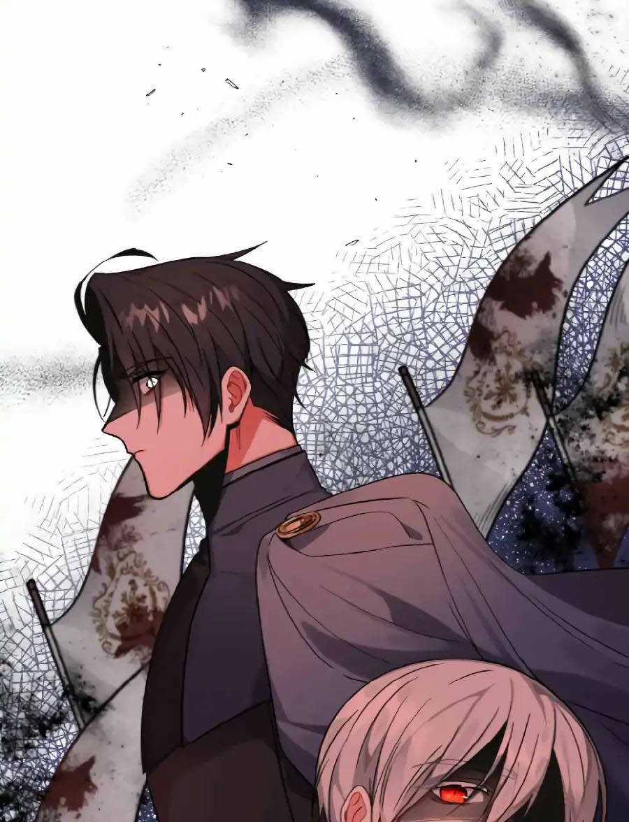 Nàng Bạch Tuyết Chapter 1 trang 111