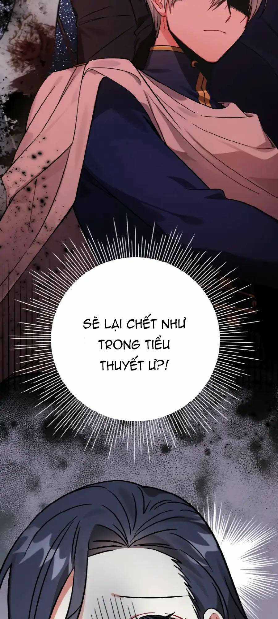 Nàng Bạch Tuyết Chapter 1 trang 112