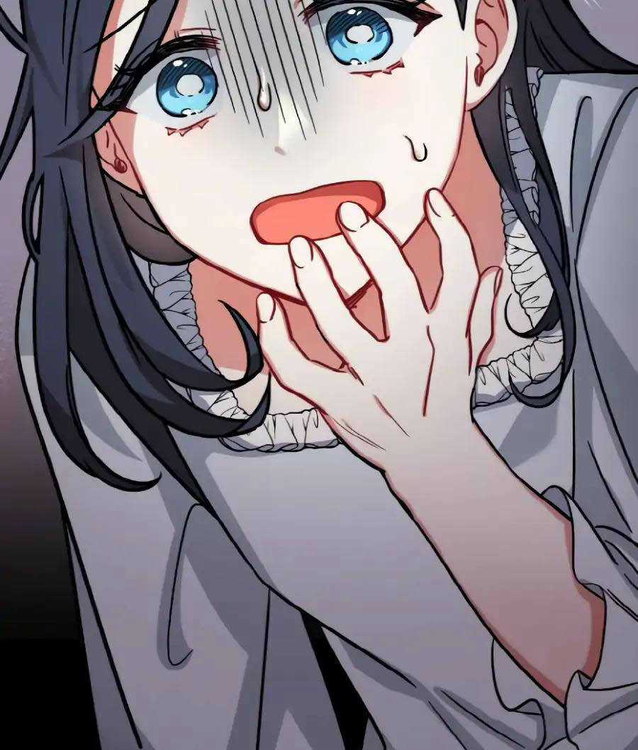 Nàng Bạch Tuyết Chapter 1 trang 113