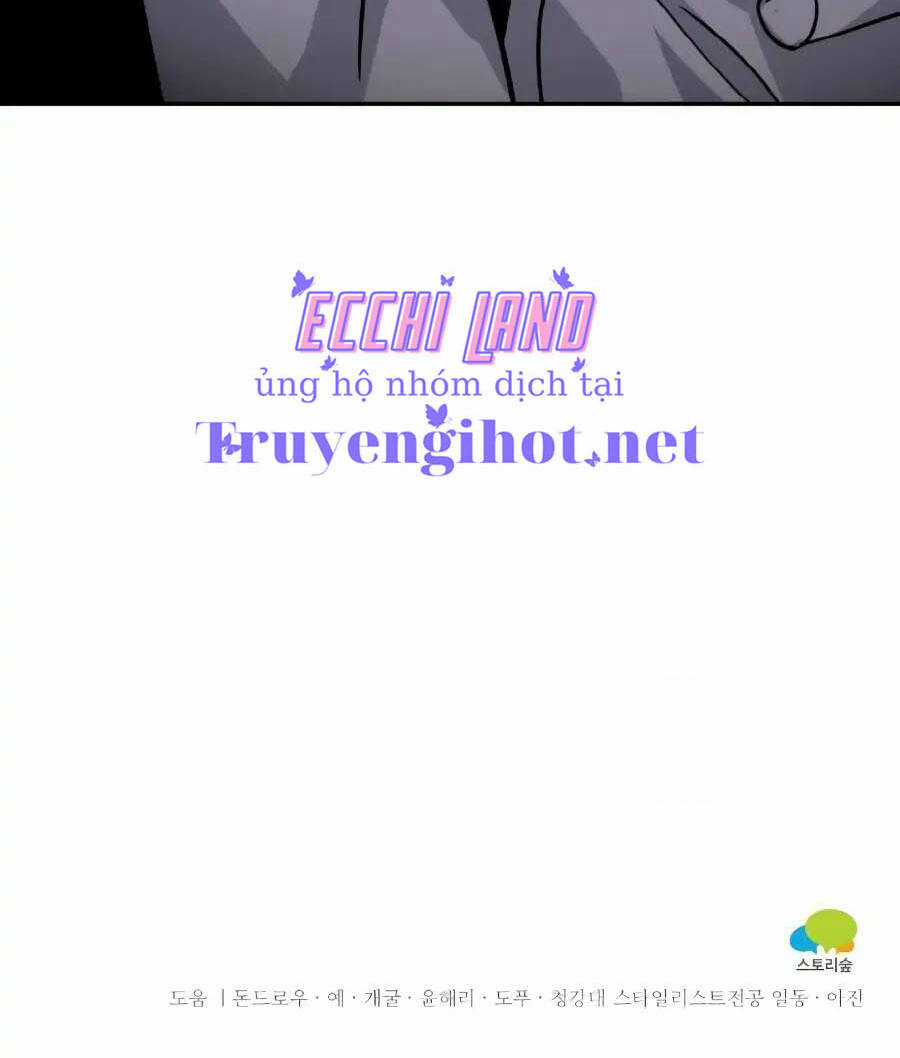 Nàng Bạch Tuyết Chapter 1 trang 114