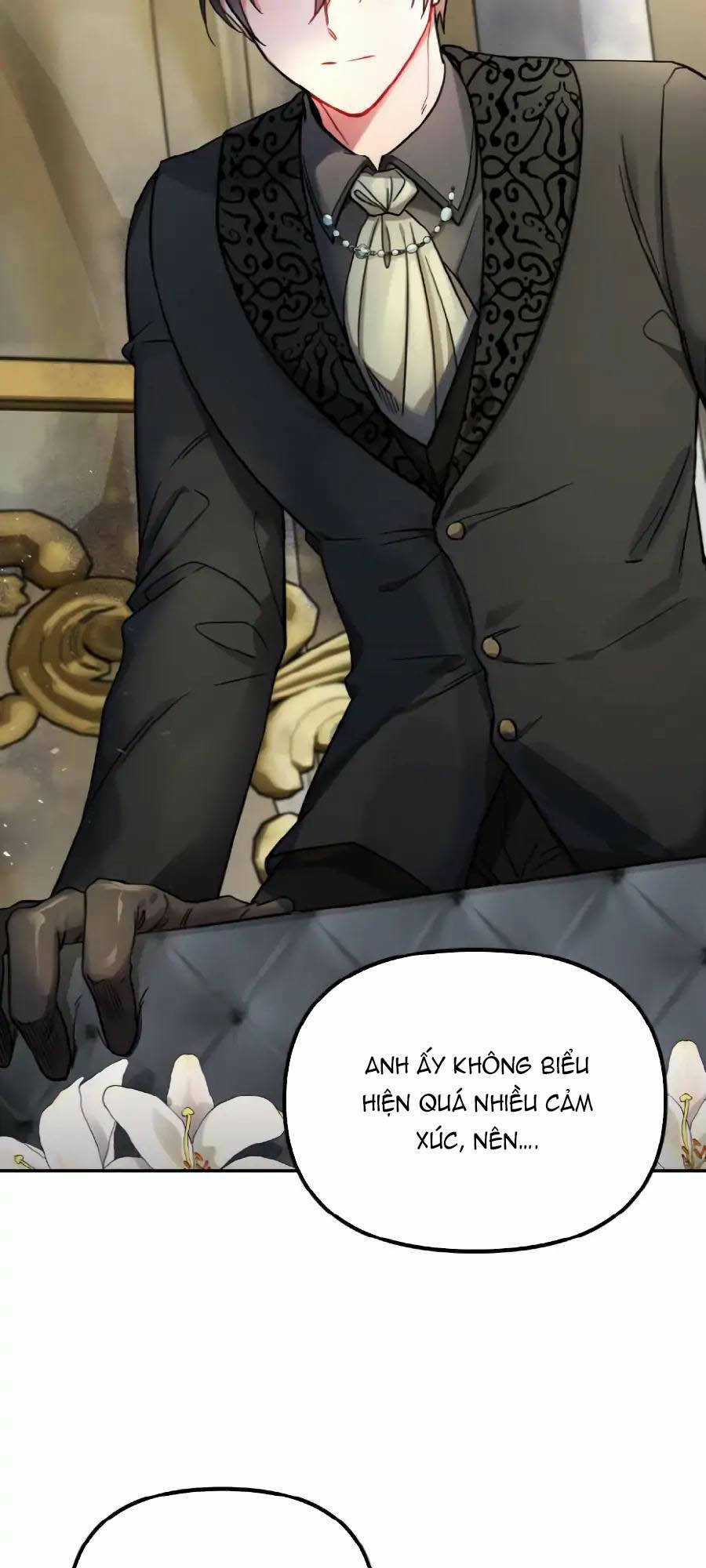 Nàng Bạch Tuyết Chapter 1 trang 12