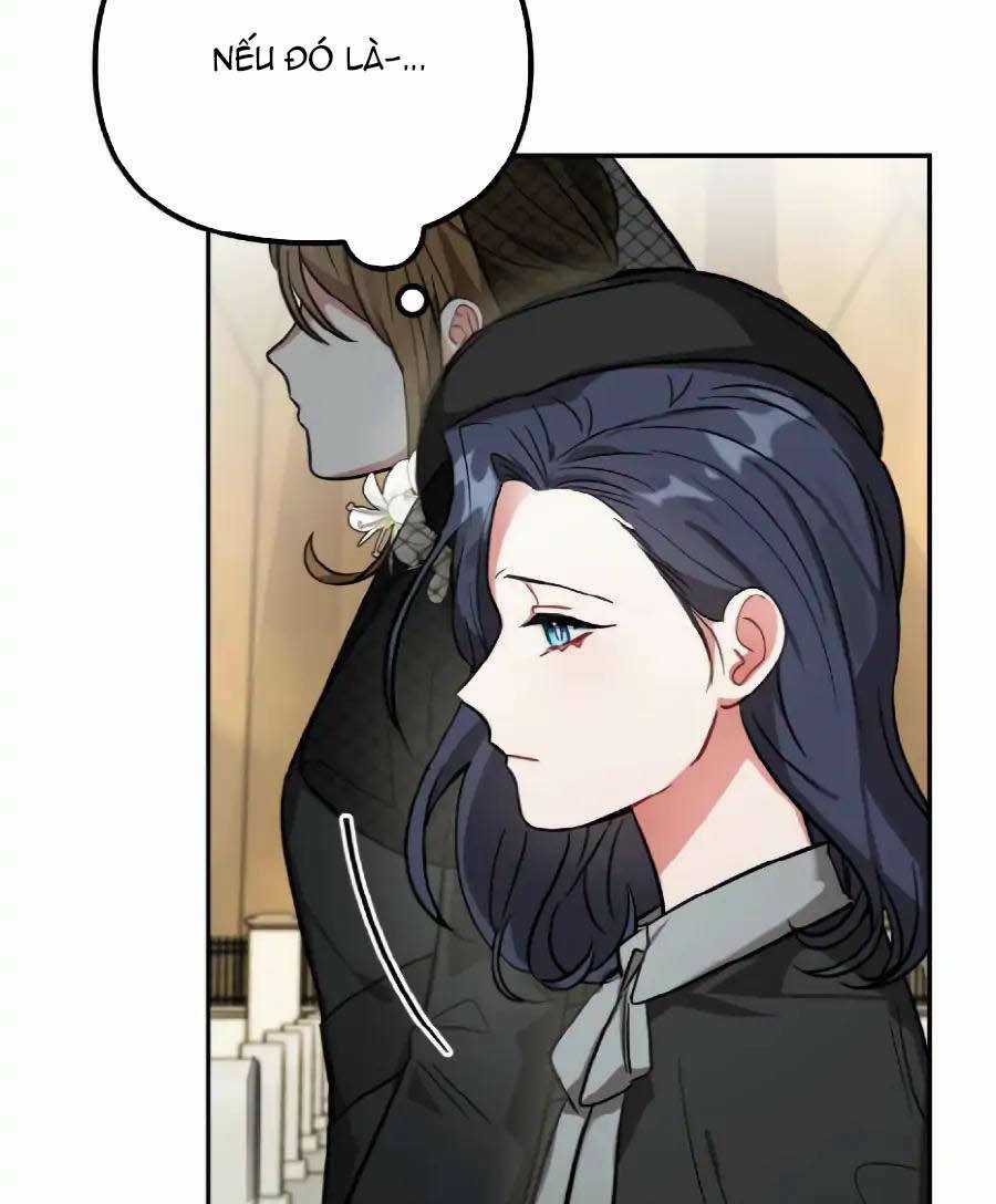 Nàng Bạch Tuyết Chapter 1 trang 13