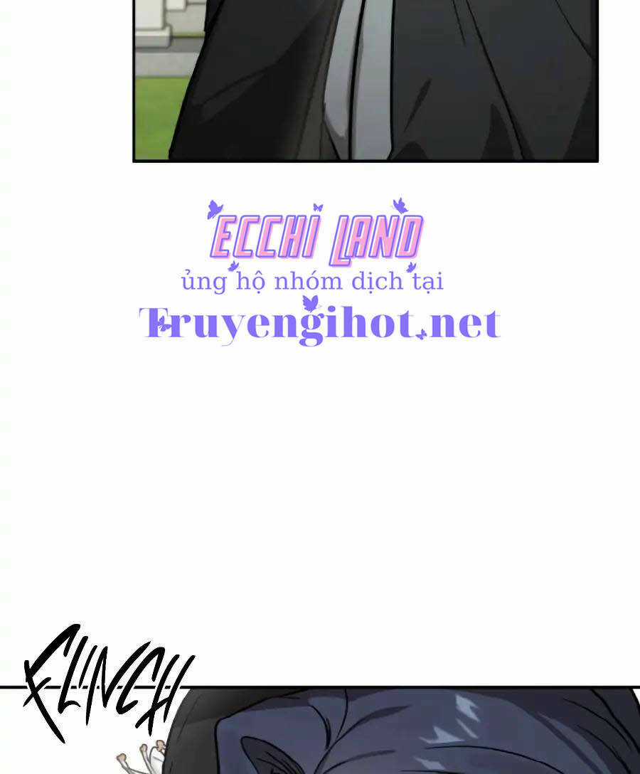 Nàng Bạch Tuyết Chapter 1 trang 14