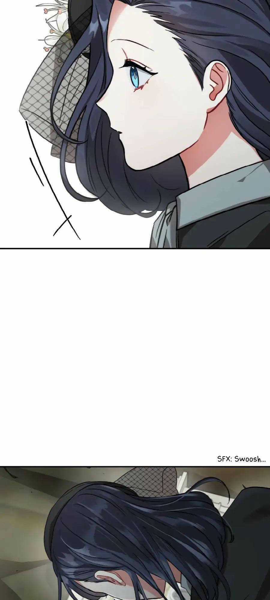 Nàng Bạch Tuyết Chapter 1 trang 15