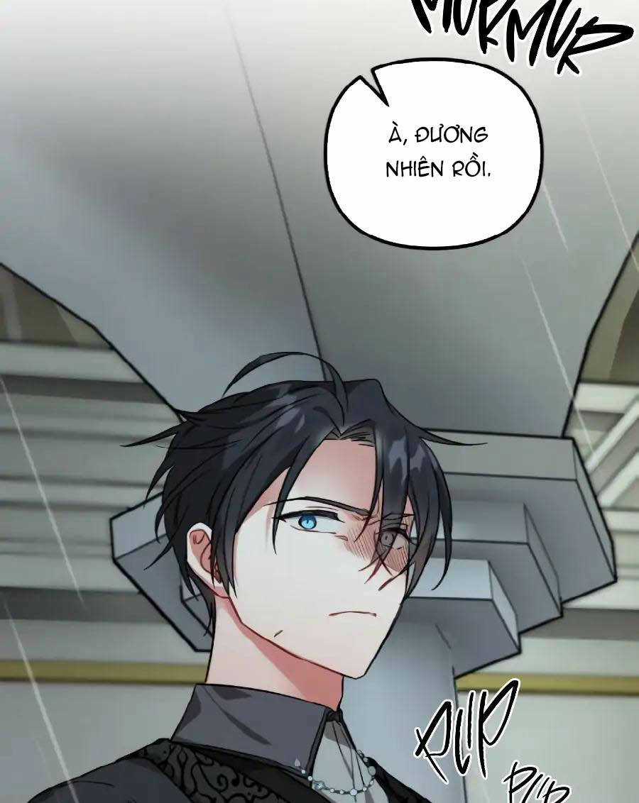 Nàng Bạch Tuyết Chapter 1 trang 17