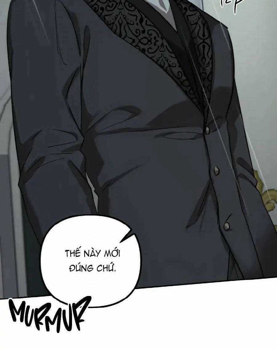 Nàng Bạch Tuyết Chapter 1 trang 18