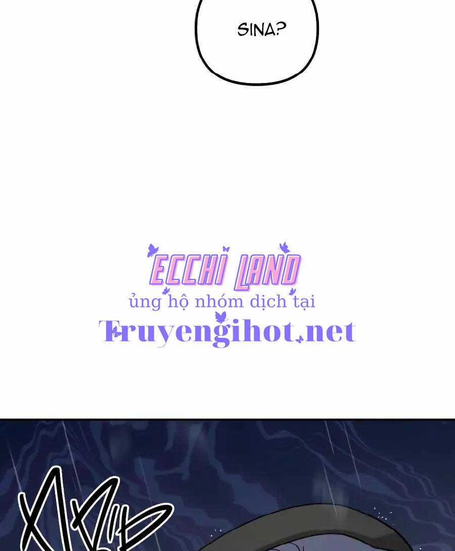 Nàng Bạch Tuyết Chapter 1 trang 20