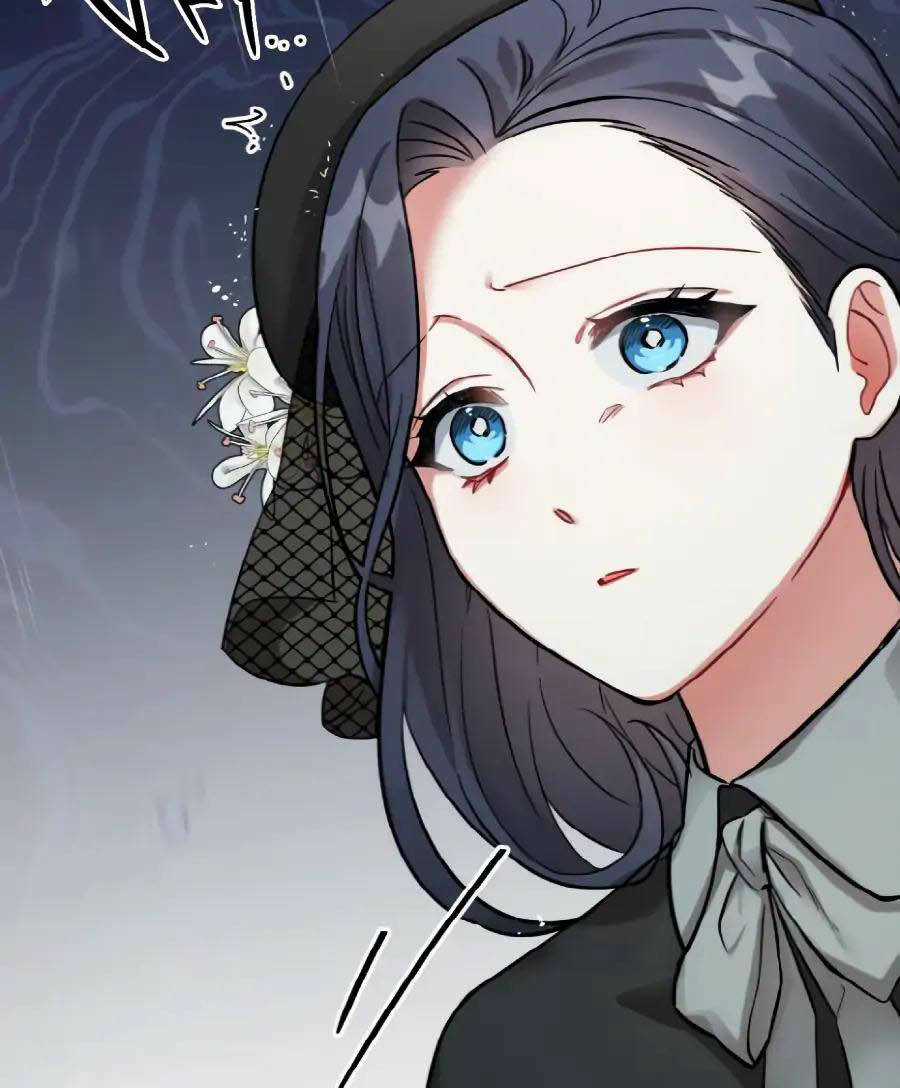 Nàng Bạch Tuyết Chapter 1 trang 21