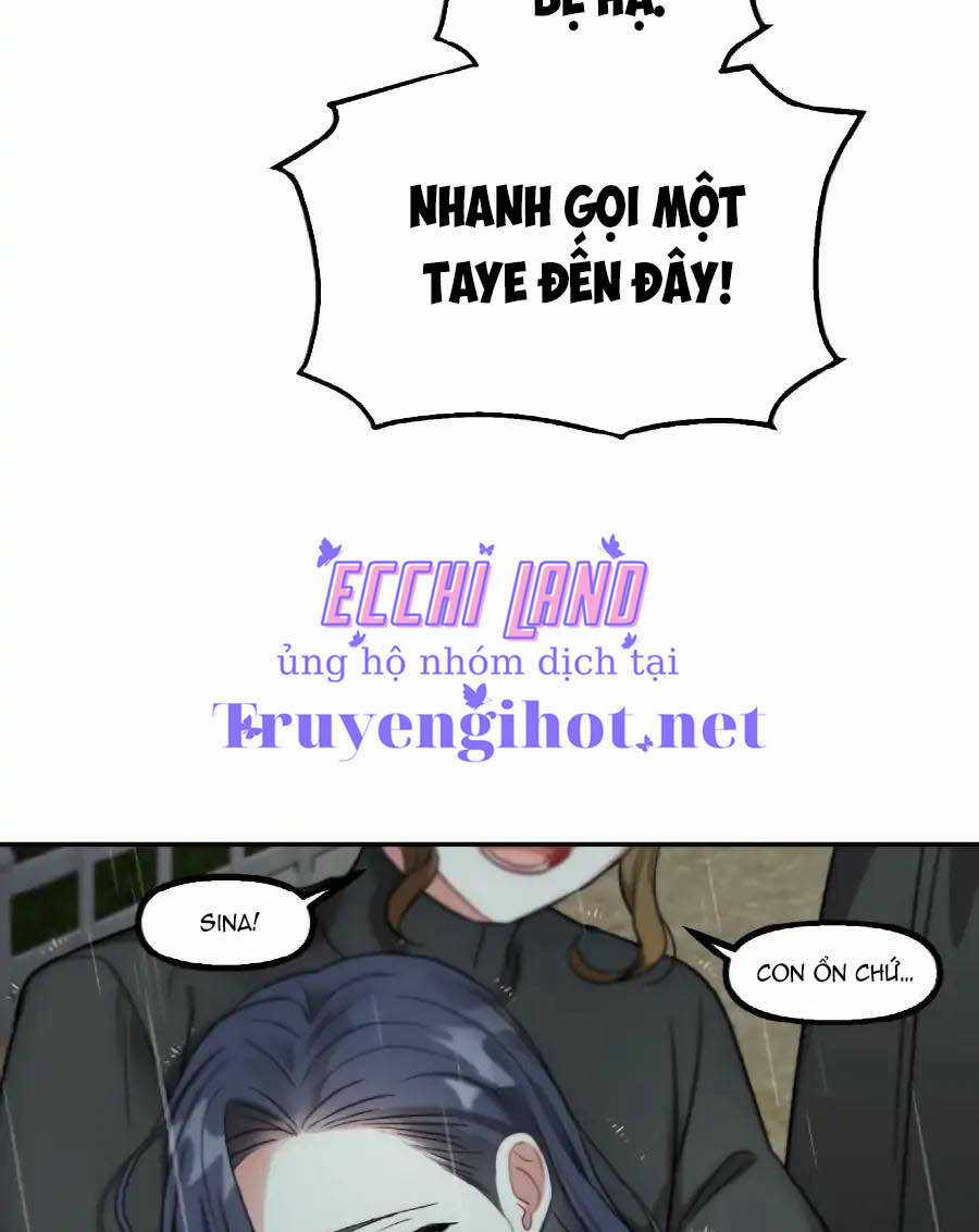 Nàng Bạch Tuyết Chapter 1 trang 24