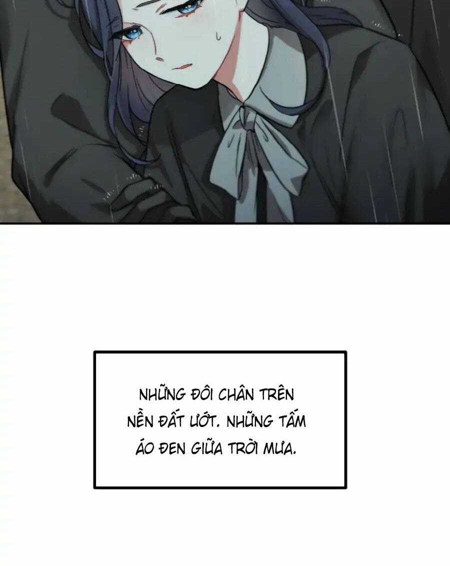 Nàng Bạch Tuyết Chapter 1 trang 25