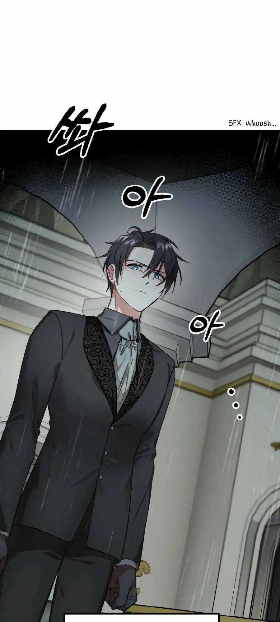 Nàng Bạch Tuyết Chapter 1 trang 26