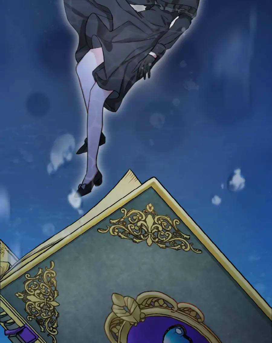 Nàng Bạch Tuyết Chapter 1 trang 28