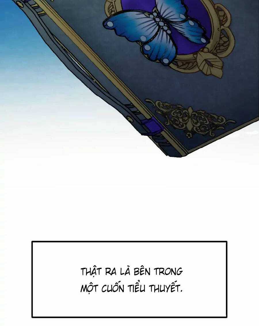 Nàng Bạch Tuyết Chapter 1 trang 29