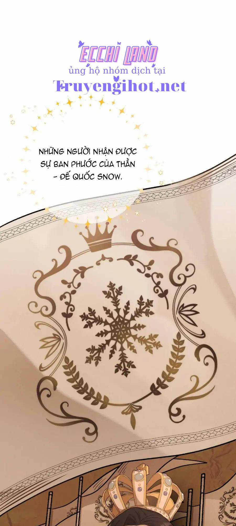 Nàng Bạch Tuyết Chapter 1 trang 31