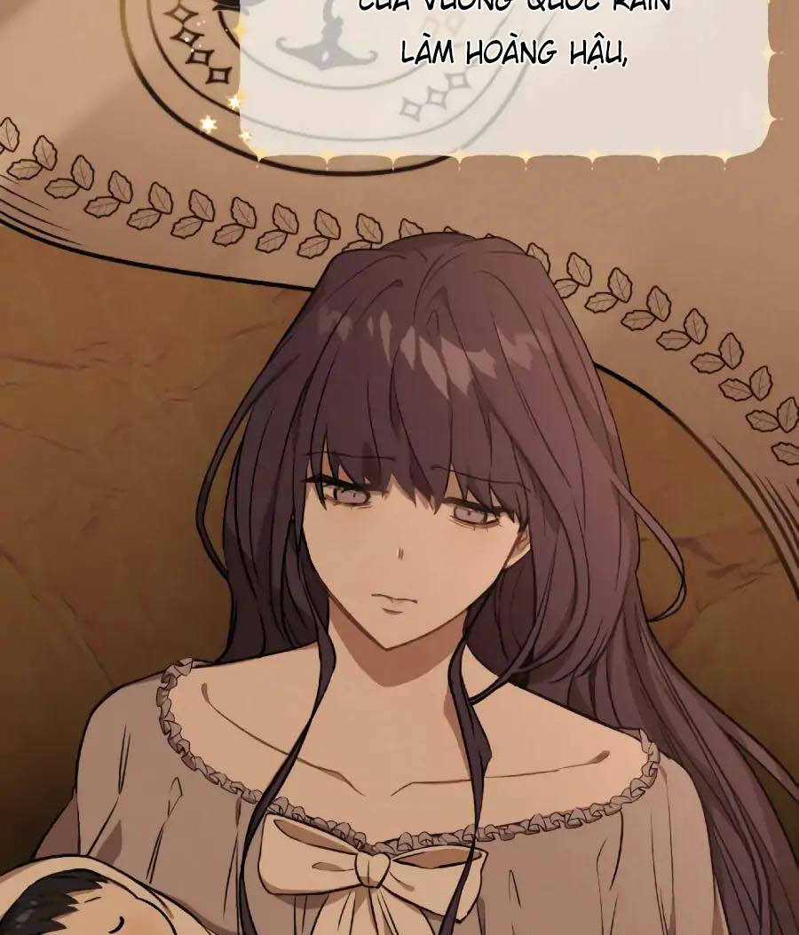 Nàng Bạch Tuyết Chapter 1 trang 33