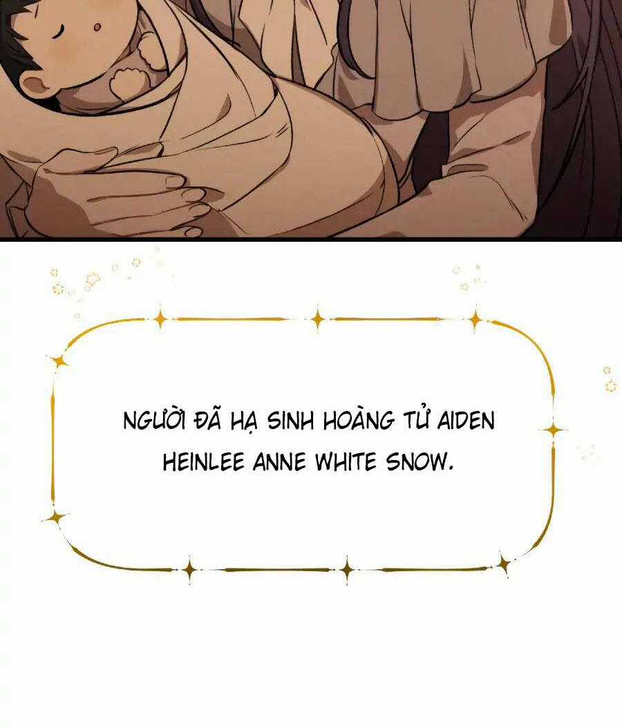 Nàng Bạch Tuyết Chapter 1 trang 34