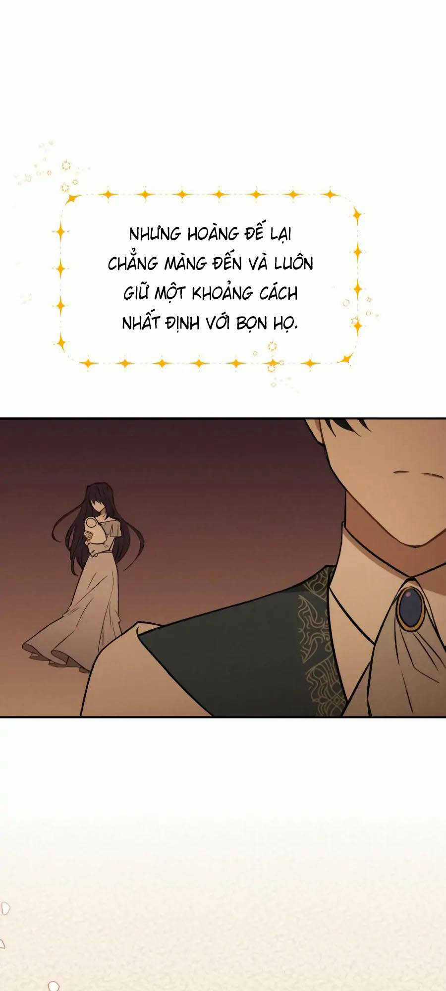 Nàng Bạch Tuyết Chapter 1 trang 35