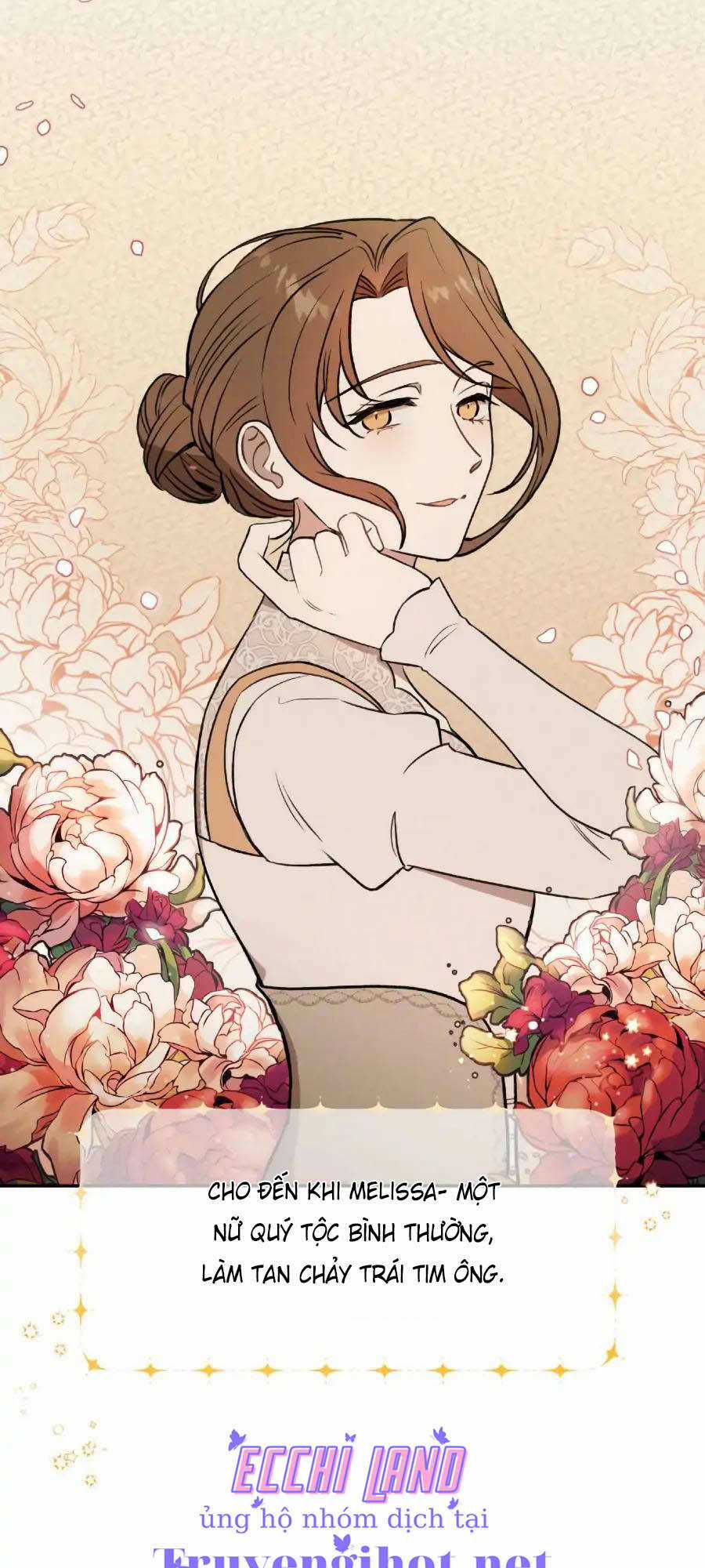 Nàng Bạch Tuyết Chapter 1 trang 36