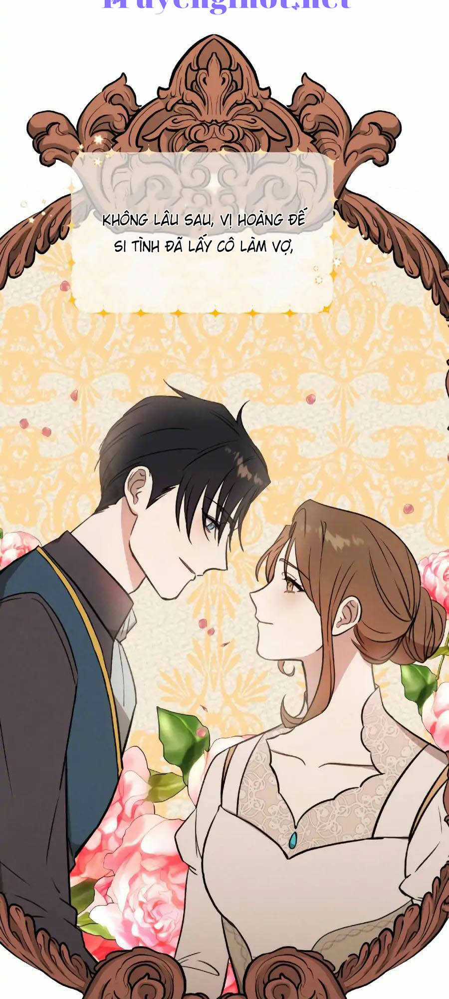 Nàng Bạch Tuyết Chapter 1 trang 37