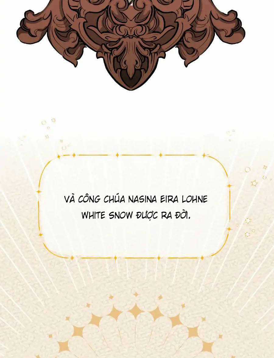 Nàng Bạch Tuyết Chapter 1 trang 38