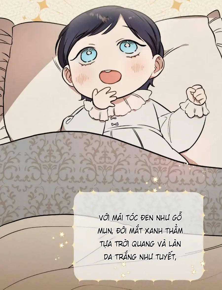 Nàng Bạch Tuyết Chapter 1 trang 39