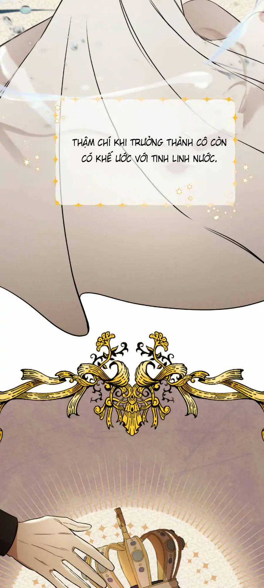 Nàng Bạch Tuyết Chapter 1 trang 41