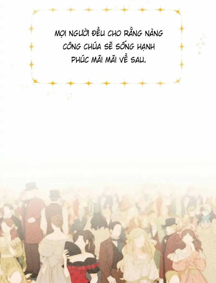 Nàng Bạch Tuyết Chapter 1 trang 43