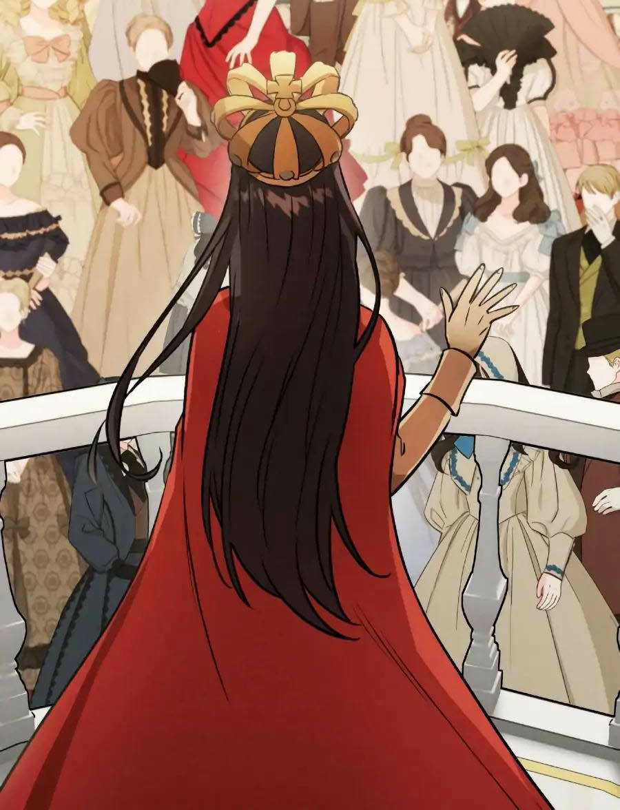 Nàng Bạch Tuyết Chapter 1 trang 44