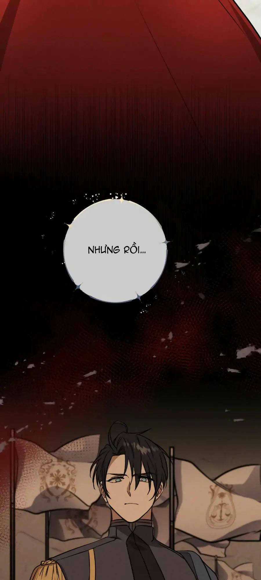 Nàng Bạch Tuyết Chapter 1 trang 45