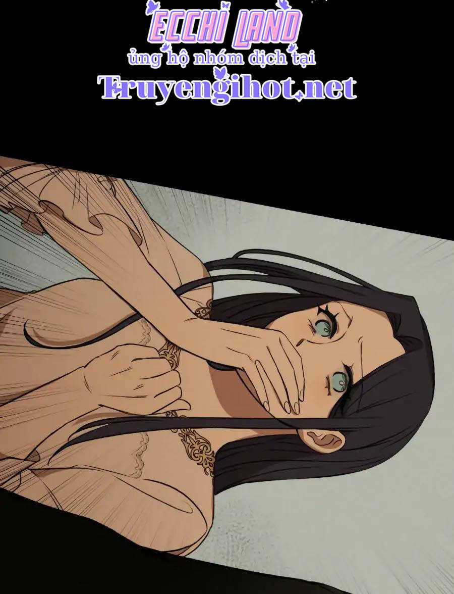 Nàng Bạch Tuyết Chapter 1 trang 48