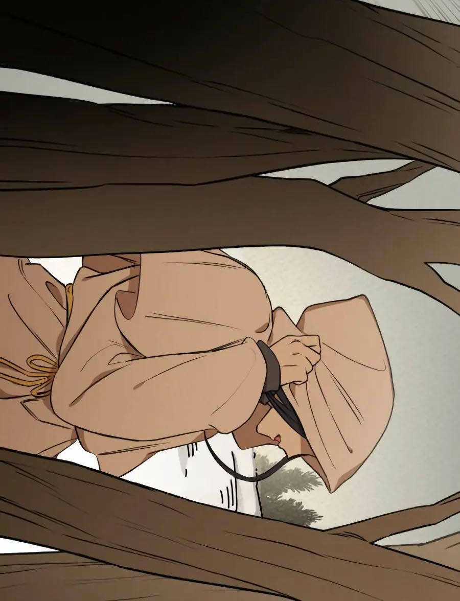 Nàng Bạch Tuyết Chapter 1 trang 49