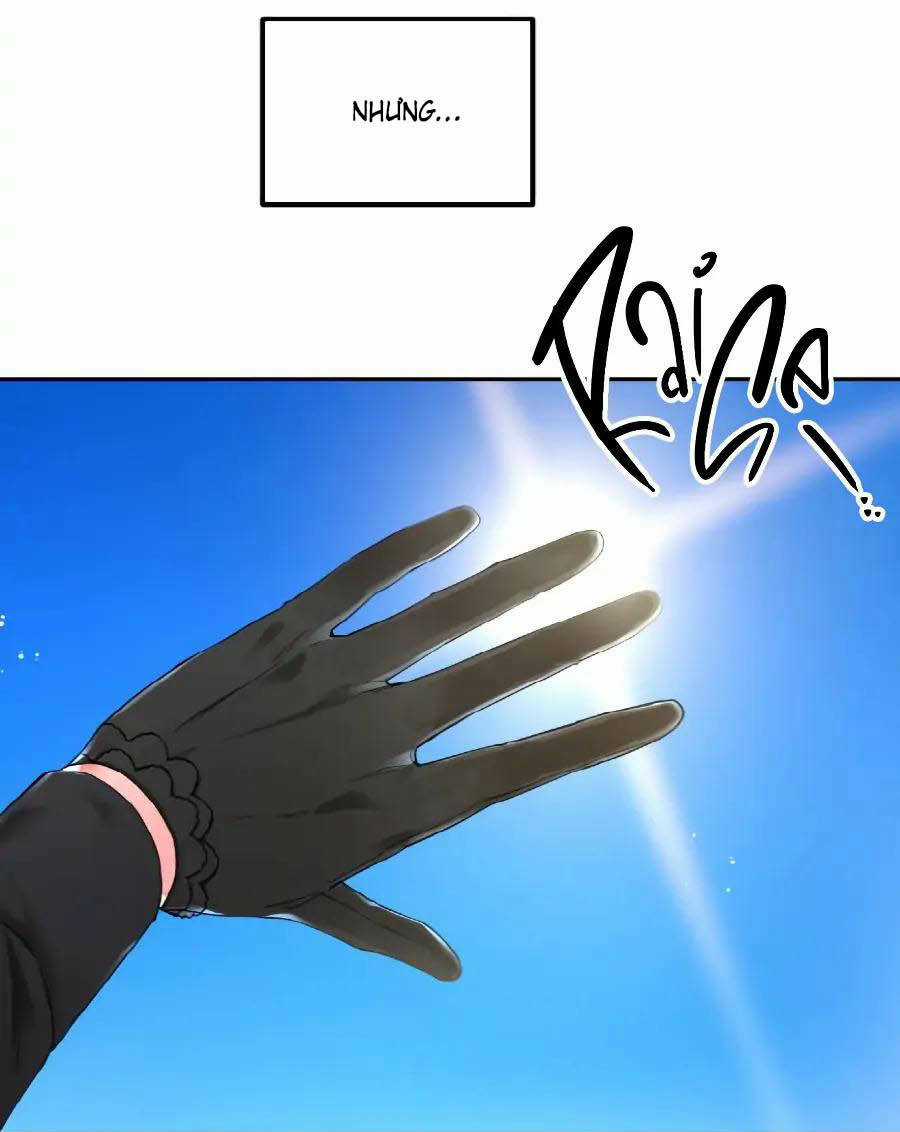 Nàng Bạch Tuyết Chapter 1 trang 5