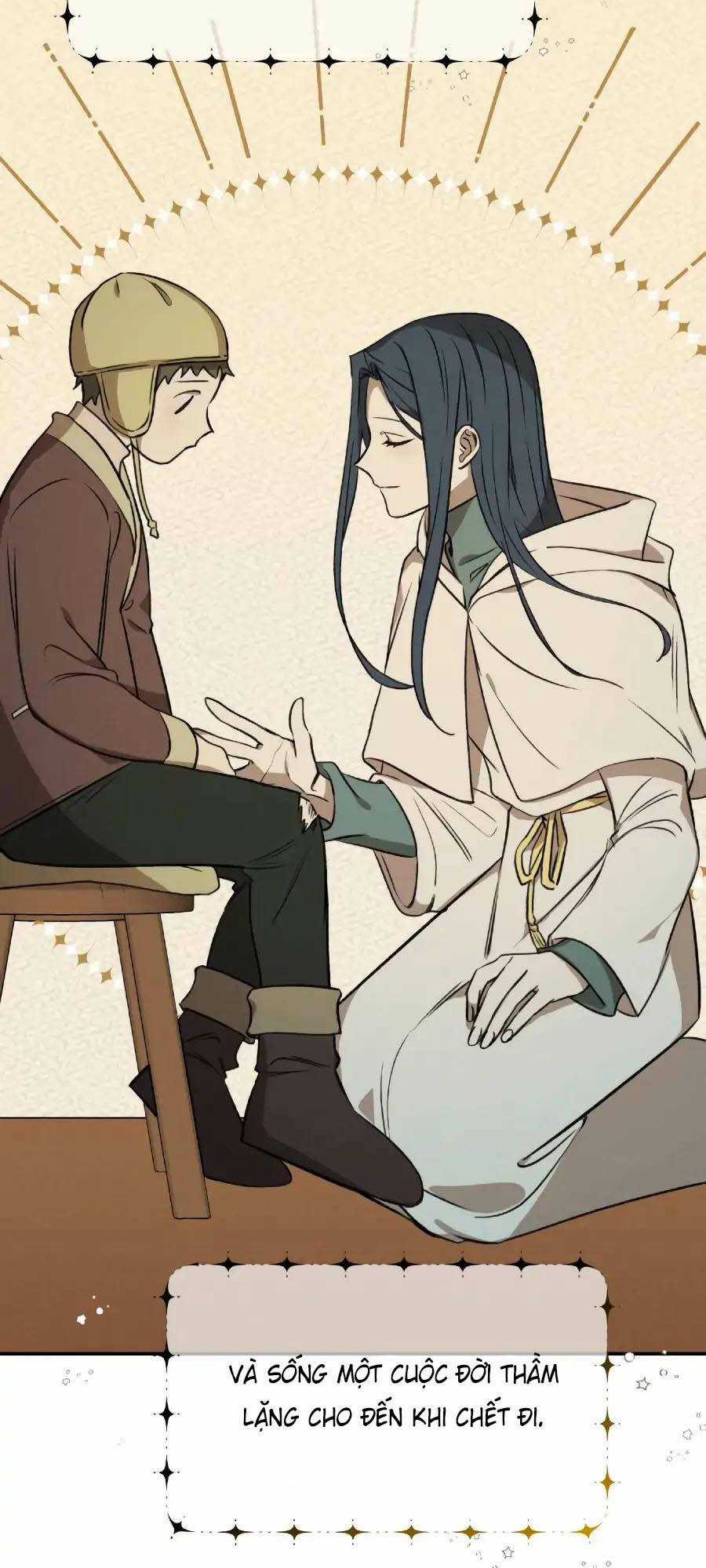 Nàng Bạch Tuyết Chapter 1 trang 51