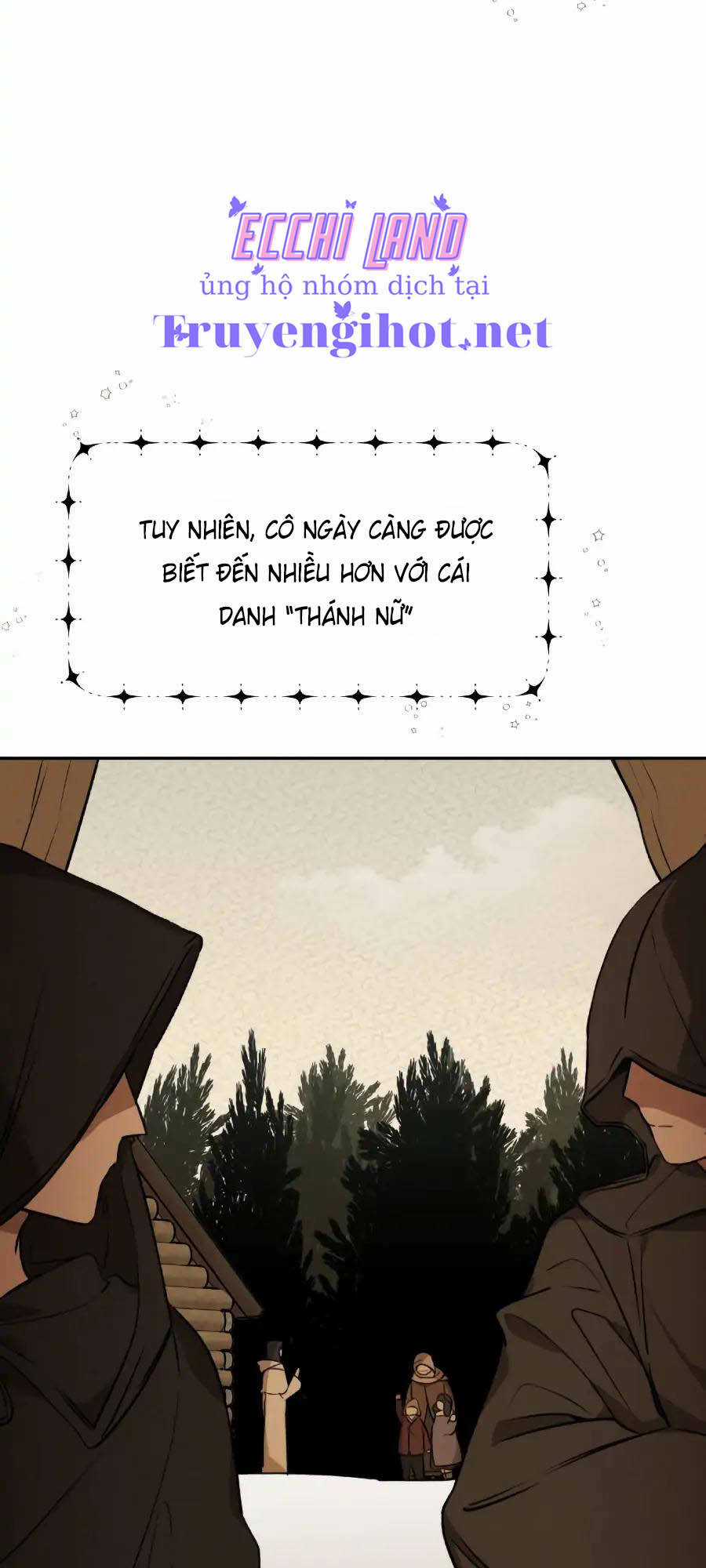 Nàng Bạch Tuyết Chapter 1 trang 52