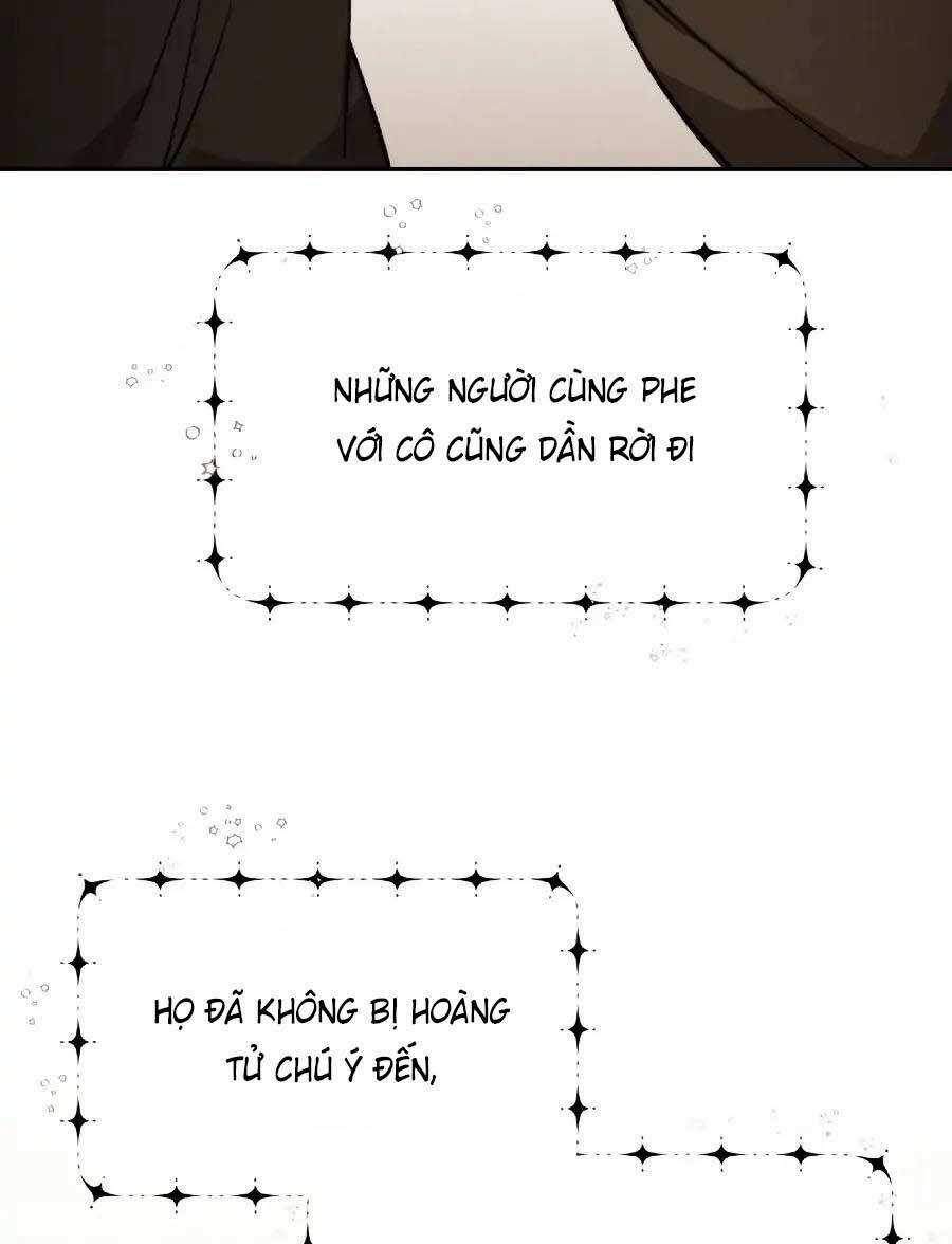 Nàng Bạch Tuyết Chapter 1 trang 53