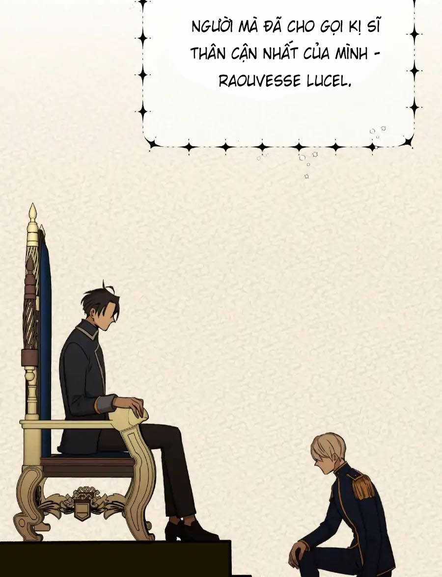 Nàng Bạch Tuyết Chapter 1 trang 54