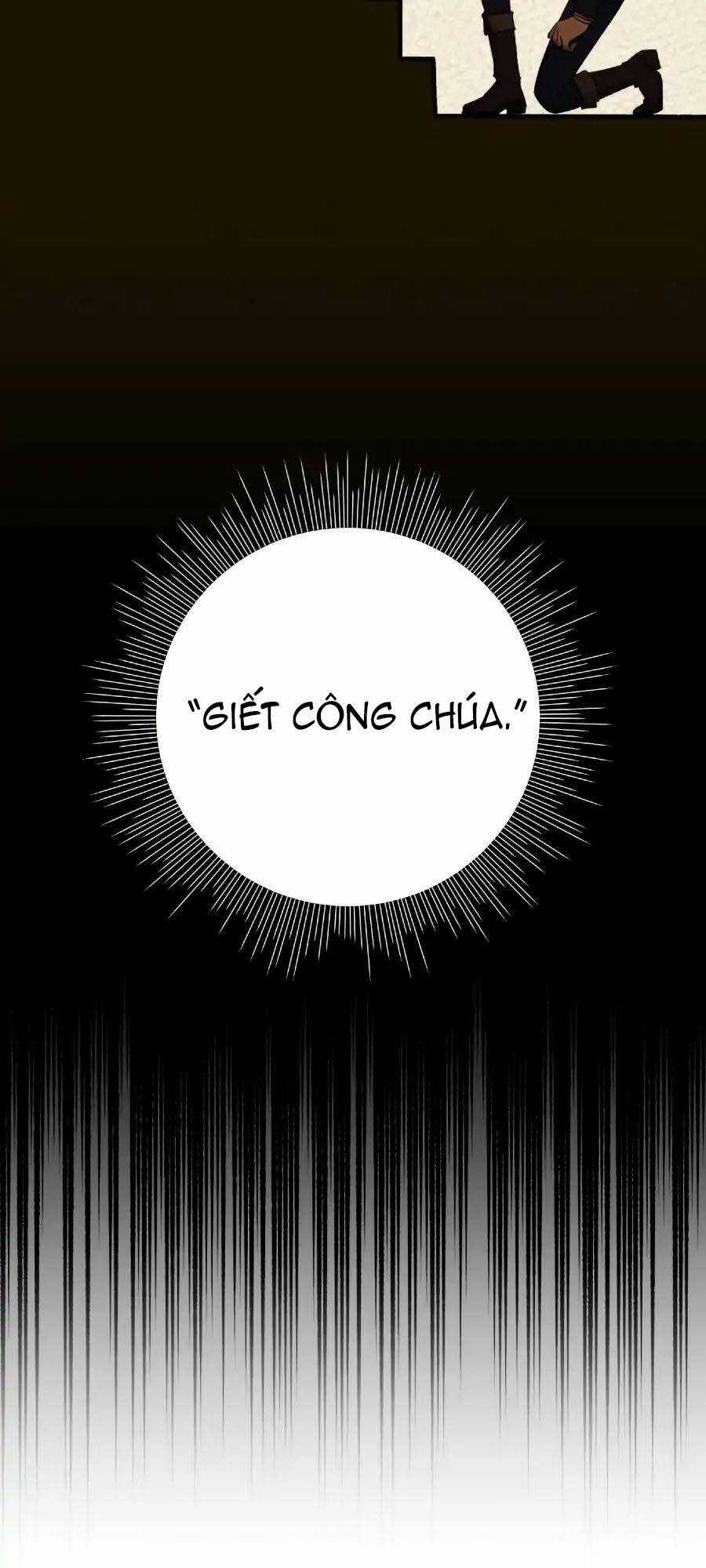 Nàng Bạch Tuyết Chapter 1 trang 55