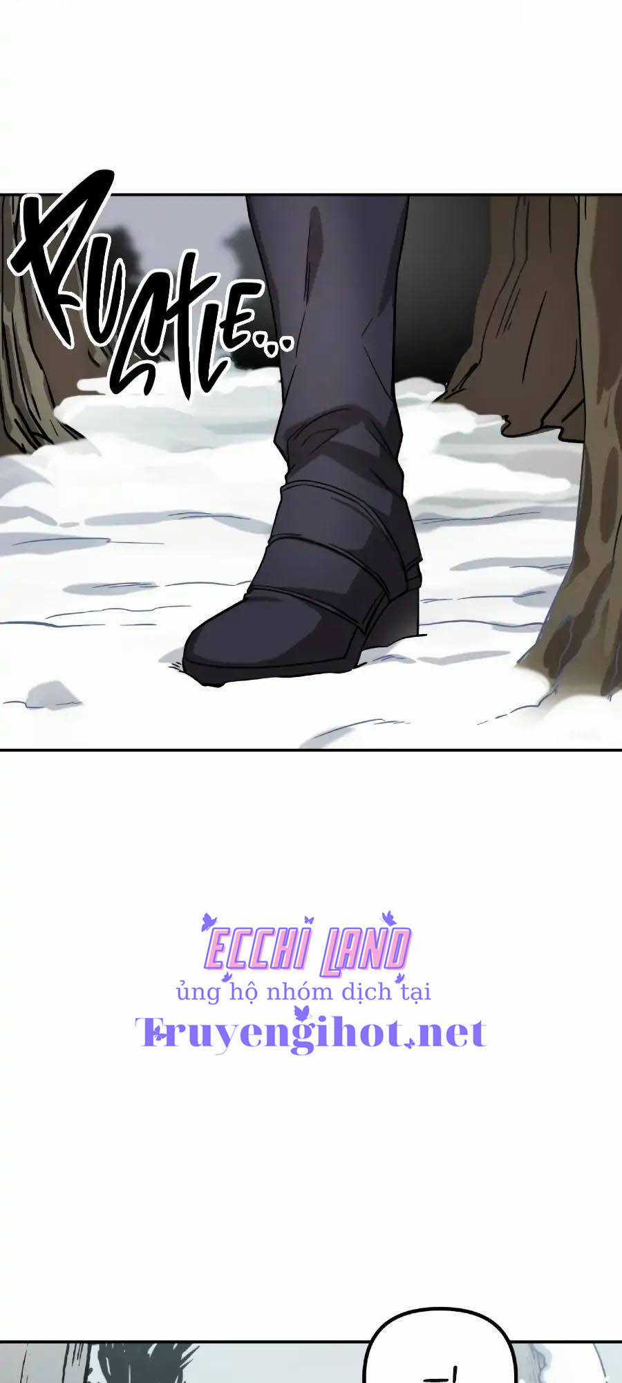 Nàng Bạch Tuyết Chapter 1 trang 56